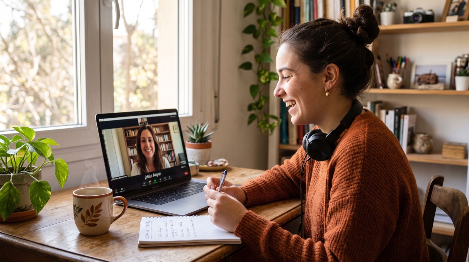 Online Learning Courses: 2026 Upskilling Playbook