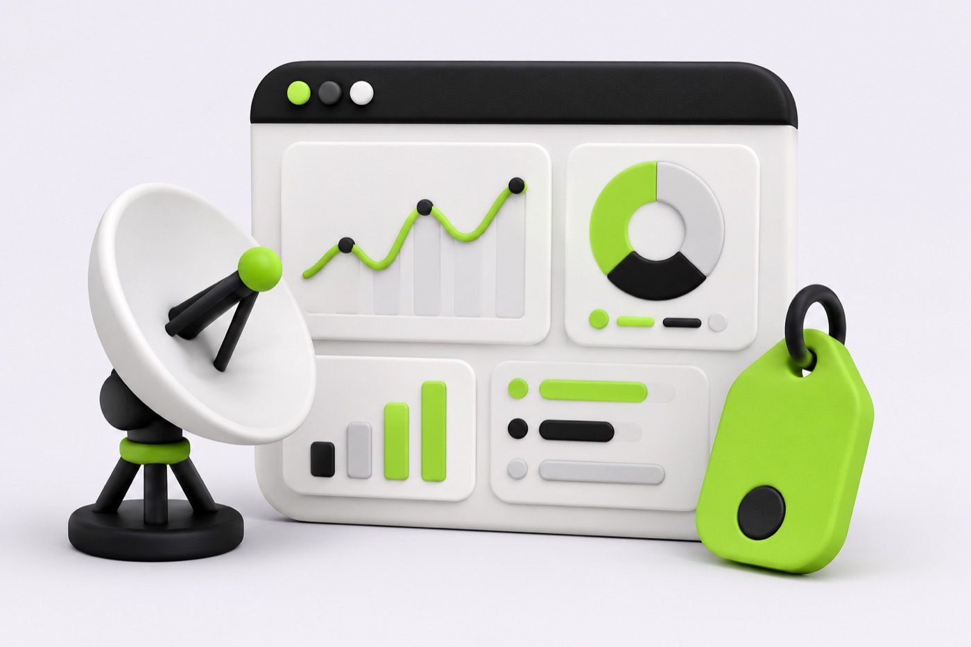 Social Media Marketing in Rawalpindi: 2026 Growth Guide